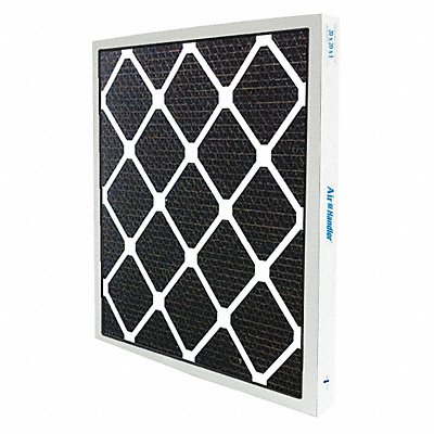 Odor Removal Panel Air Filters image